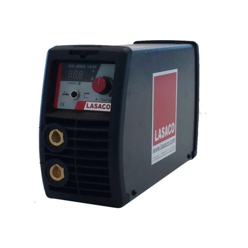 BLACK LINE 163 EI Elektroden Schwei&szlig;ger&auml;t