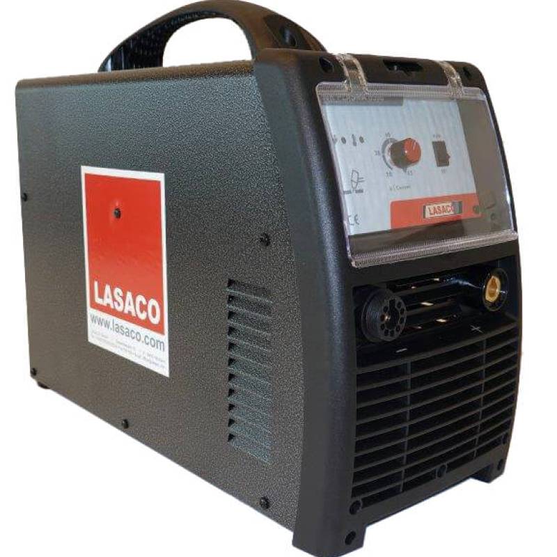 BLACK LINE Plasma 659 Plasmaschneider