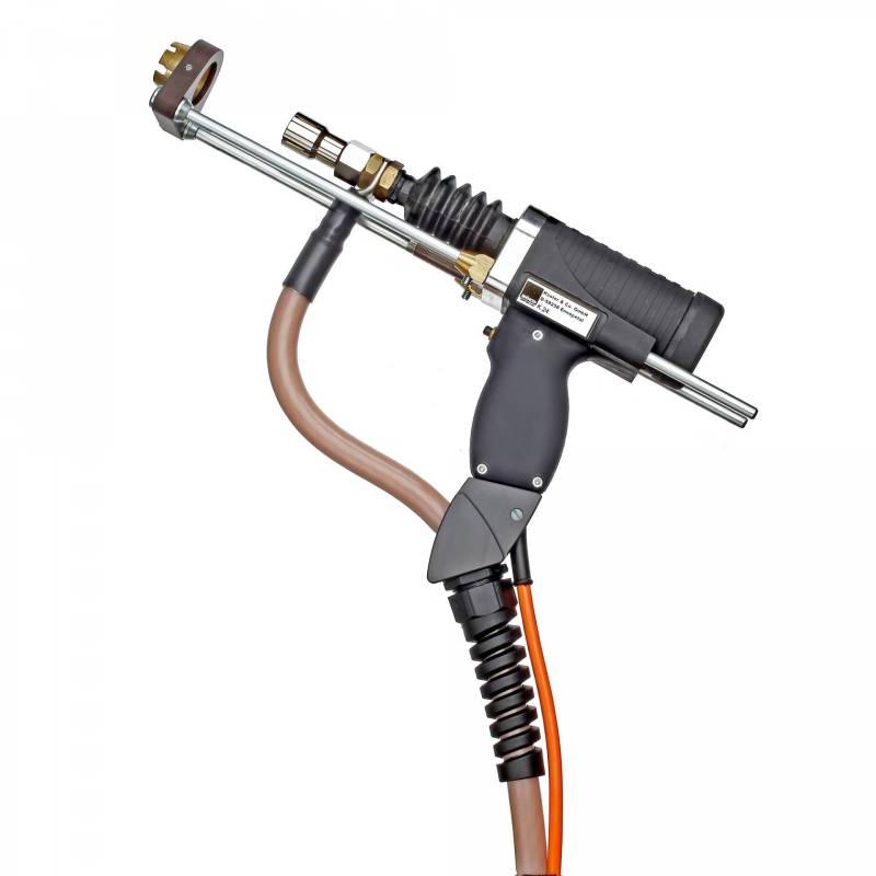 K&Ouml;CO CLASSIC K24 welding gun