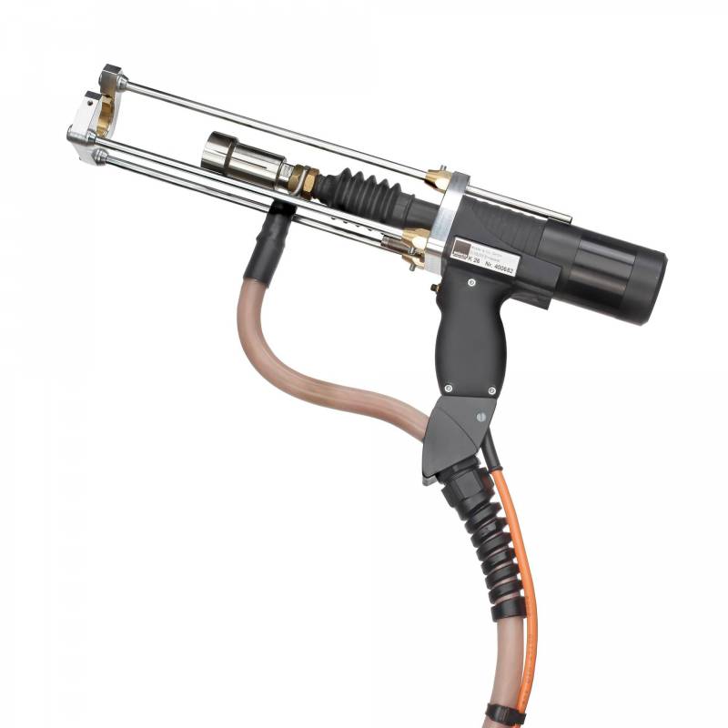K&Ouml;CO CLASSIC K26 welding gun
