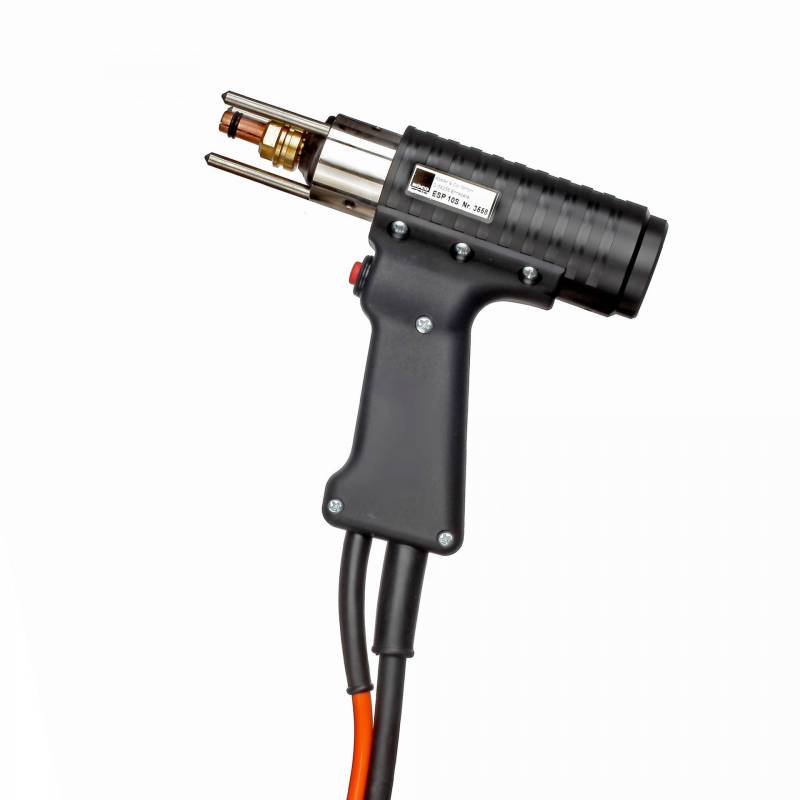 K&Ouml;CO ESP1S welding gun