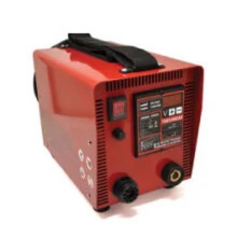 Tecna aluminum dent spotter