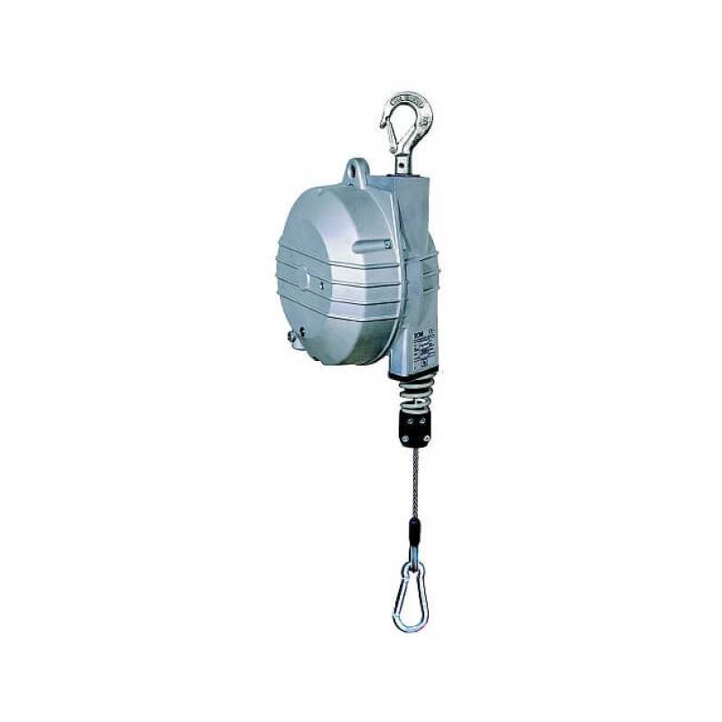 Tecna Zero Gravity Balancer | 9354 - 9359