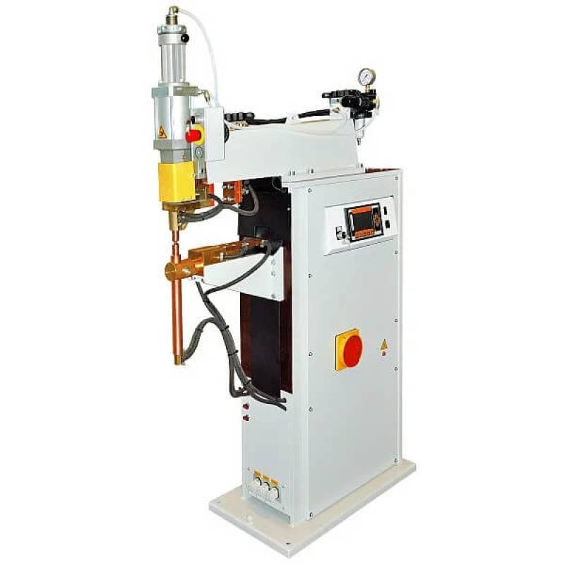 Tecna 6073-6075 &ndash; 56kVA