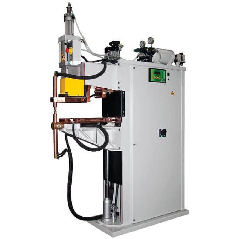 Tecna 6121N-6129N &ndash; 90-200kVA