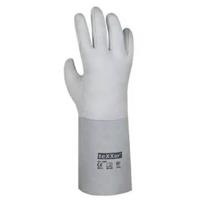 TIG glove 1229